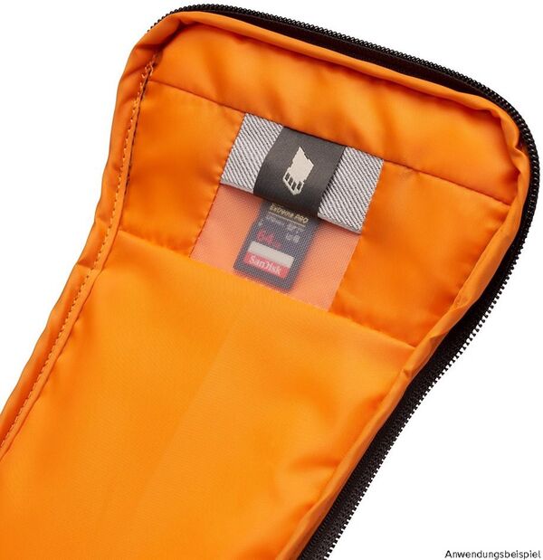 Lowepro GearUp Creator Box II  M