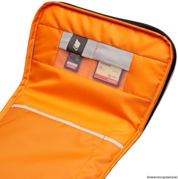 Lowepro GearUp Creator Box II  XL