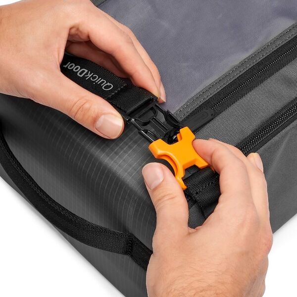 Lowepro GearUp Creator Box II  XL