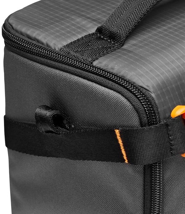 Lowepro GearUp Creator Box II  XL