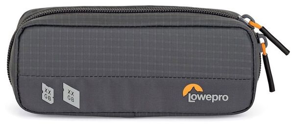 Lowepro GearUp Memory Wallet 20 
