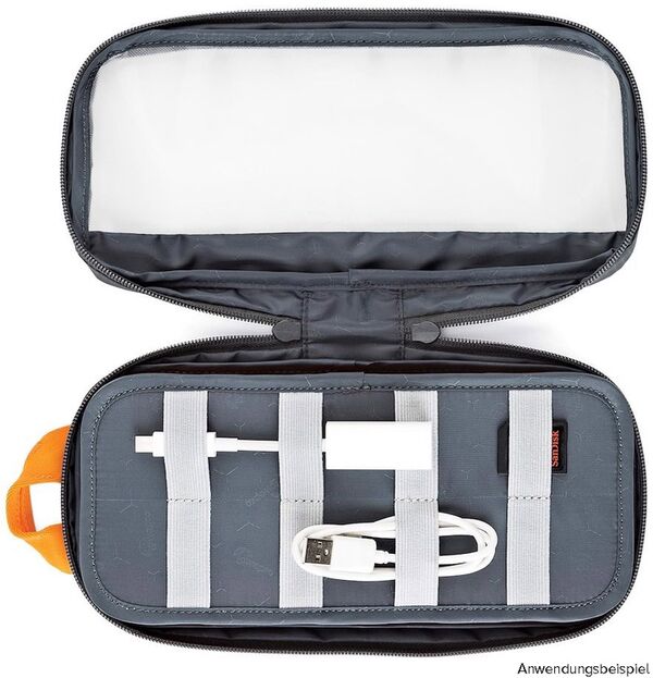 Lowepro GearUp Pouch  Medium