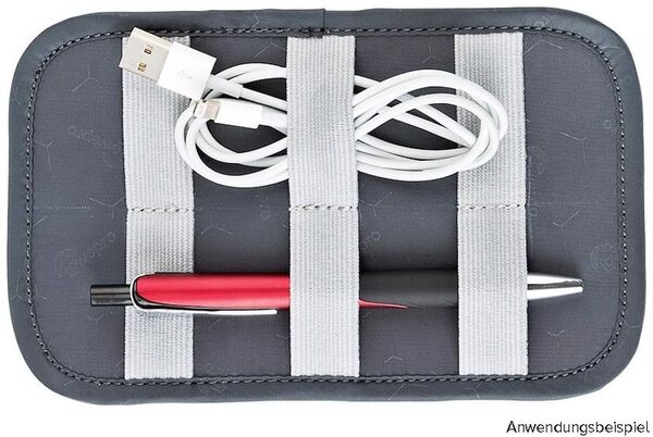 Lowepro GearUp Pouch  Mini