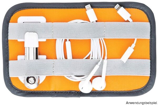 Lowepro GearUp Pouch  Mini