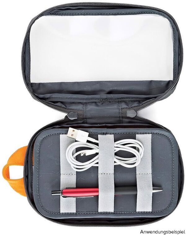 Lowepro GearUp Pouch  Mini