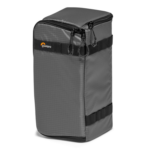 Lowepro GearUp PRO camera box II  L