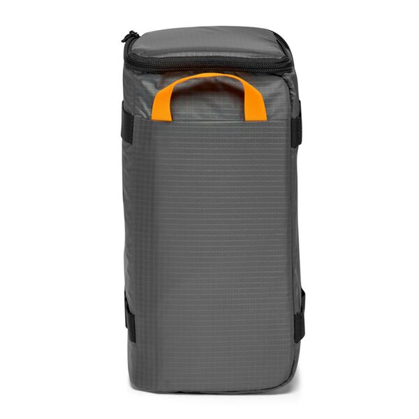 Lowepro GearUp PRO camera box II  L