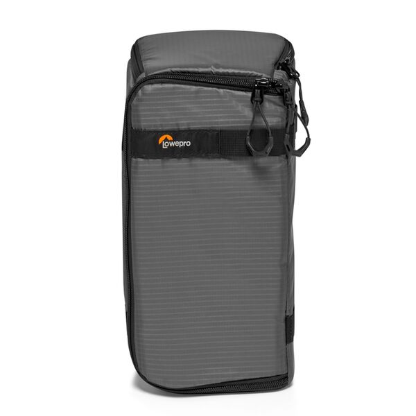 Lowepro GearUp PRO camera box II  L