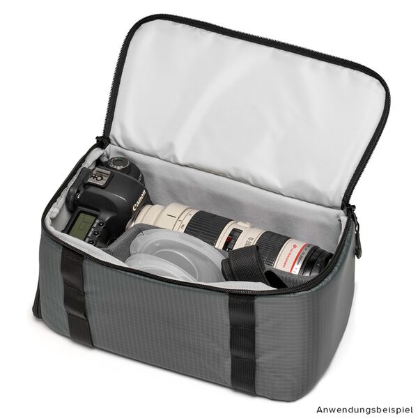 Lowepro GearUp PRO camera box II  L