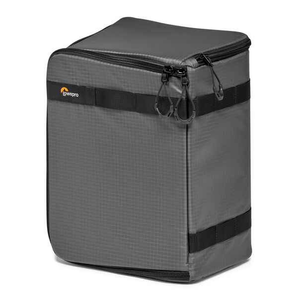 Lowepro GearUp PRO camera box II  XL