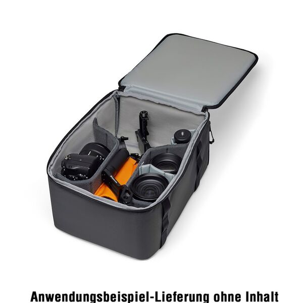 Lowepro GearUp Pro Kamerabox XXL II Reisetasche 