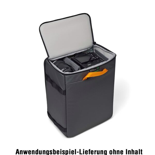 Lowepro GearUp Pro Kamerabox XXL II Reisetasche 
