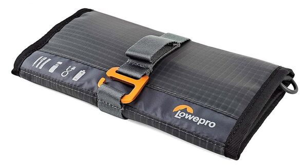 Lowepro GearUp Wrap 