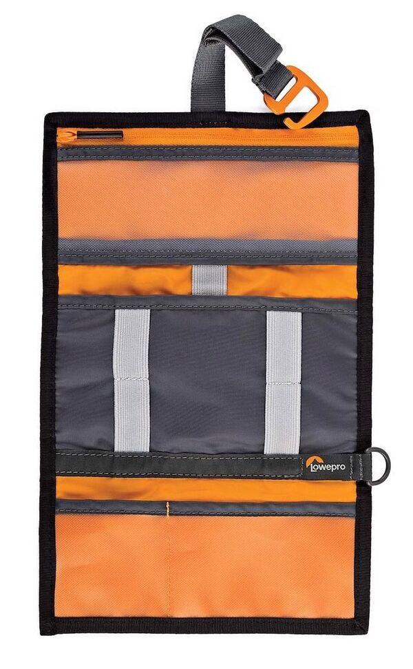 Lowepro GearUp Wrap 