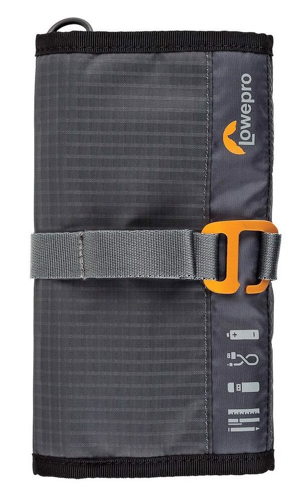 Lowepro GearUp Wrap 