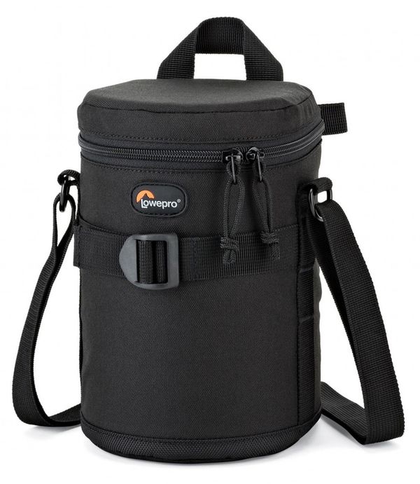 Lowepro Lens Case 11 x 18 cm 
