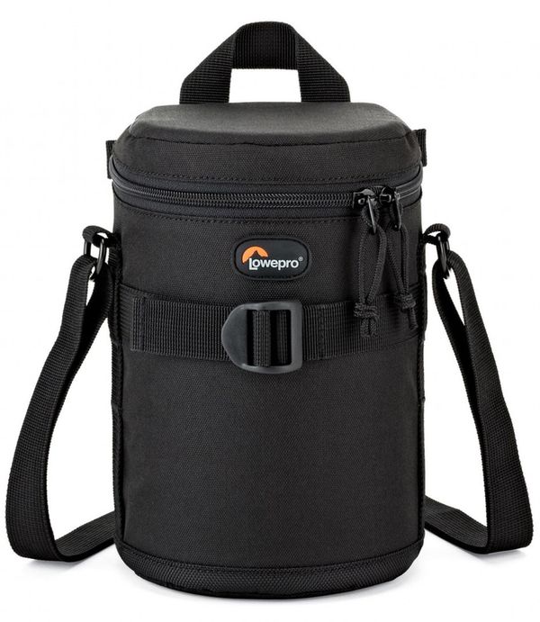 Lowepro Lens Case 11 x 18 cm 