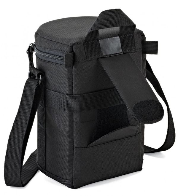Lowepro Lens Case 11 x 18 cm 