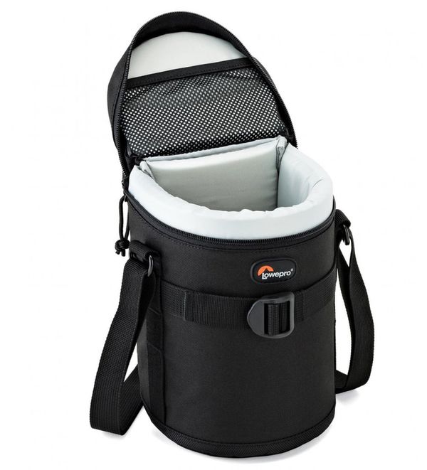 Lowepro Lens Case 11 x 18 cm 