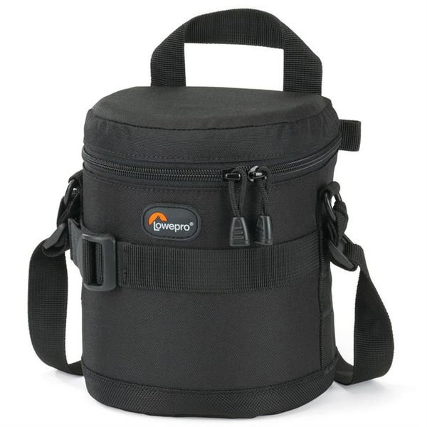 Lowepro Lens Case 11x14 cm 