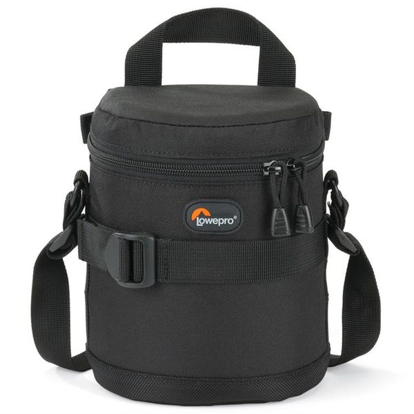 Lowepro Lens Case 11x14 cm 