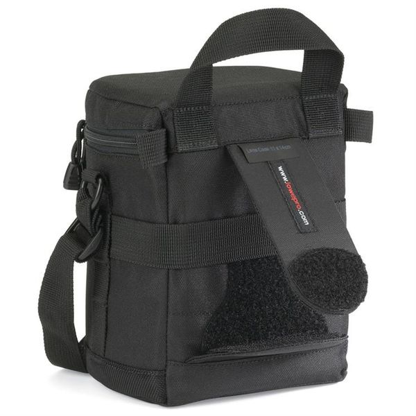 Lowepro Lens Case 11x14 cm 