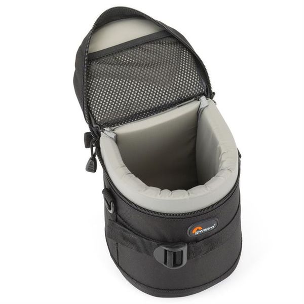Lowepro Lens Case 11x14 cm 