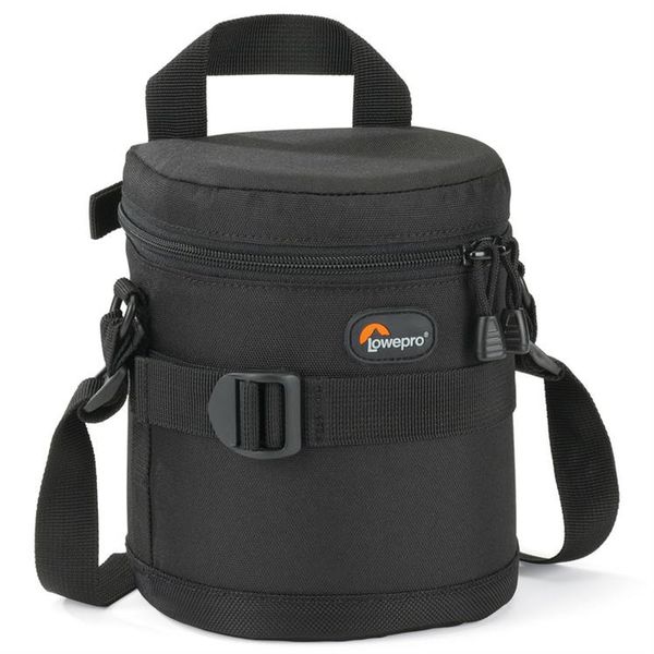 Lowepro Lens Case 11x14 cm 