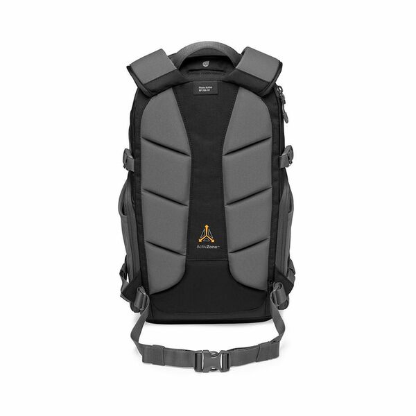 Lowepro Photo Active BP 200 AW  Schwarz-Grau