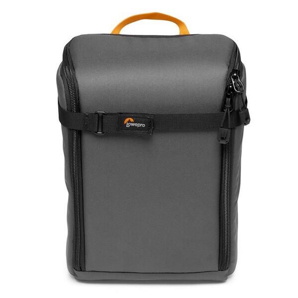 Lowepro PhotoSport BP 24L AW III, Outdoor Rucksack  blau