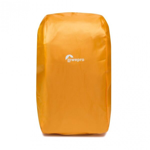 Lowepro PhotoSport BP 24L AW III, Outdoor Rucksack  blau