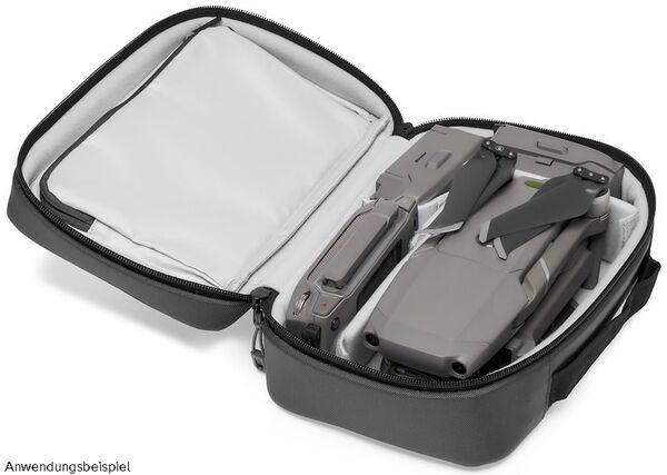 Lowepro Pro Trekker BP 550 AW II 