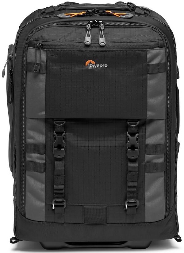 Lowepro Pro Trekker RLX 450 AW II  Green Line