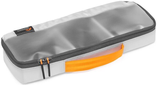 Lowepro Pro Trekker RLX 450 AW II  Green Line