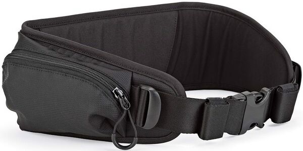 Lowepro ProTactic BP 350 AW II 