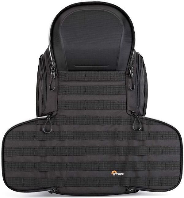 Lowepro ProTactic BP 350 AW II 