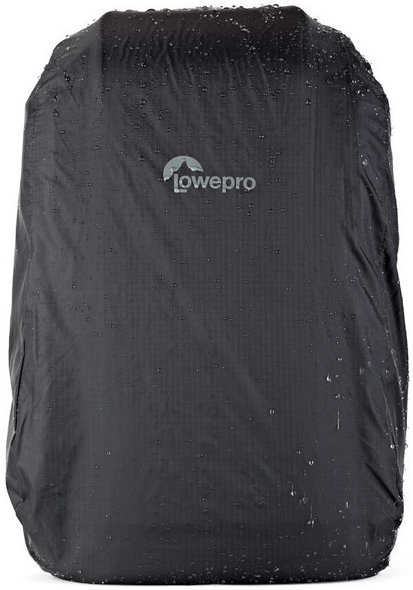 Lowepro ProTactic BP 350 AW II 