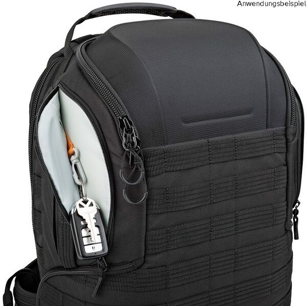 Lowepro ProTactic BP 350 AW II 