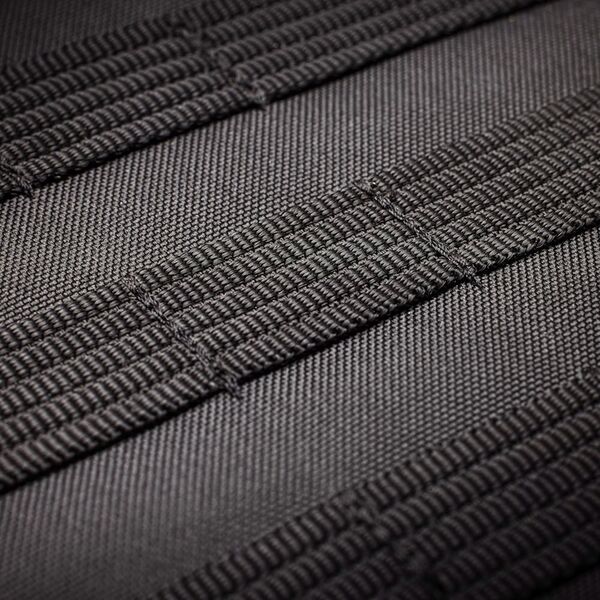 Lowepro ProTactic BP 350 AW II 