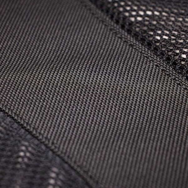 Lowepro ProTactic BP 350 AW II 