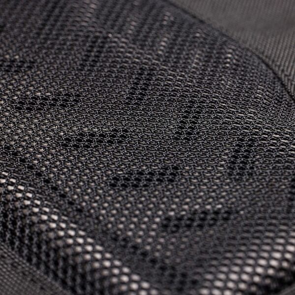 Lowepro ProTactic BP 350 AW II 