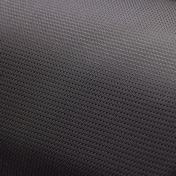 Lowepro ProTactic BP 350 AW II 