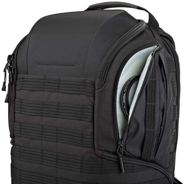 Lowepro ProTactic BP 350 AW II 