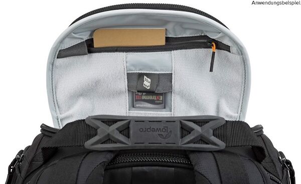 Lowepro ProTactic BP 350 AW II 