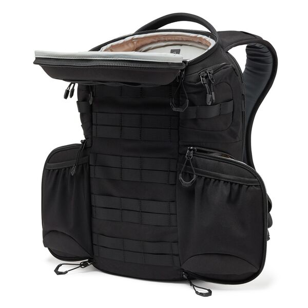 Lowepro ProTactic BP 350 AW III 