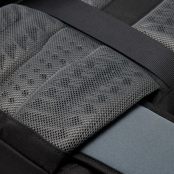 Lowepro ProTactic BP 350 AW III 