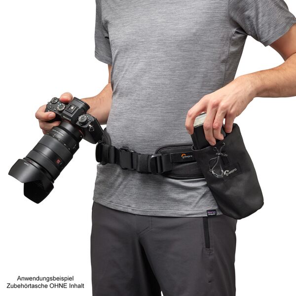 Lowepro ProTactic BP 350 AW III 