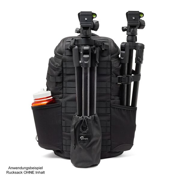 Lowepro ProTactic BP 350 AW III 