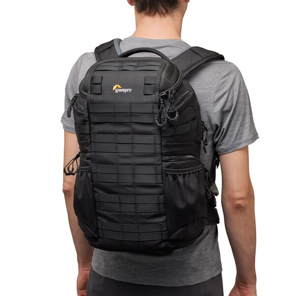 Lowepro ProTactic BP 350 AW III 