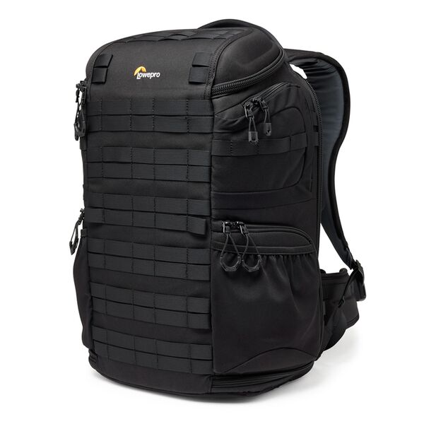 Lowepro ProTactic BP 450 AW III 